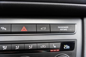 Voertuigafbeelding 69