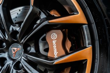 Voertuigafbeelding 70