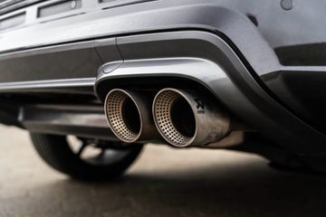 Voertuigafbeelding 71