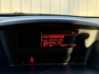 Voertuigafbeelding 12