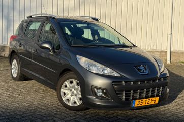 Voertuigafbeelding 2