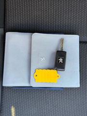 Voertuigafbeelding 21