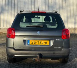 Voertuigafbeelding 5