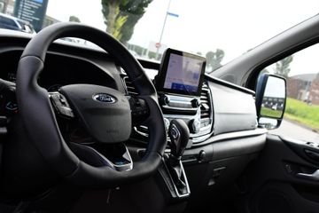 Voertuigafbeelding 1