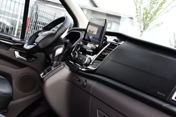 Voertuigafbeelding 11