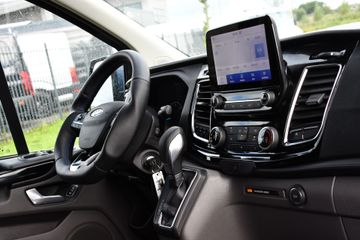 Voertuigafbeelding 12