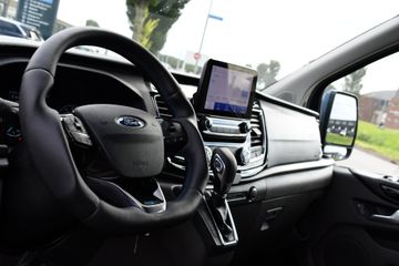 Voertuigafbeelding 13