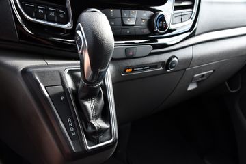 Voertuigafbeelding 15