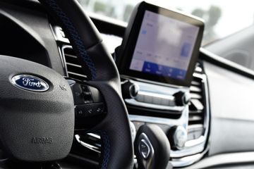 Voertuigafbeelding 16