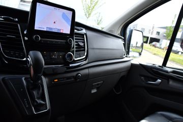 Voertuigafbeelding 18