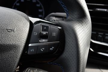 Voertuigafbeelding 22