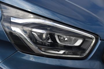 Voertuigafbeelding 25