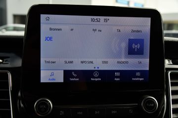 Voertuigafbeelding 27