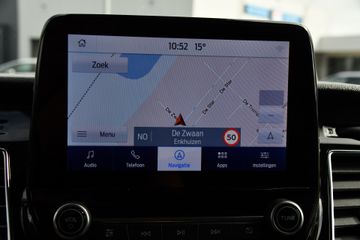 Voertuigafbeelding 29