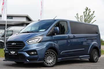 Voertuigafbeelding 3