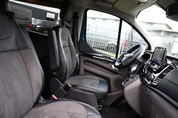 Voertuigafbeelding 30