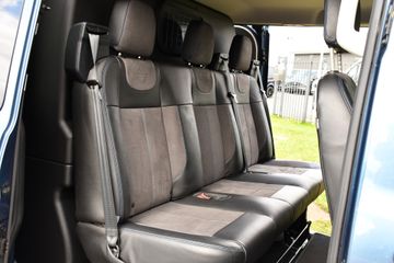 Voertuigafbeelding 31