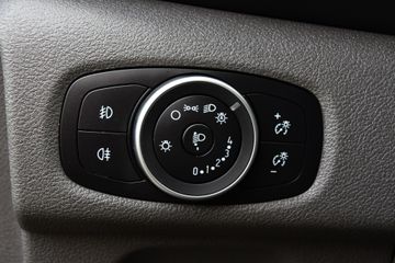 Voertuigafbeelding 32