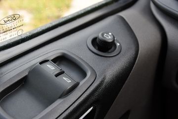 Voertuigafbeelding 33