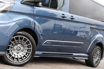 Voertuigafbeelding 34