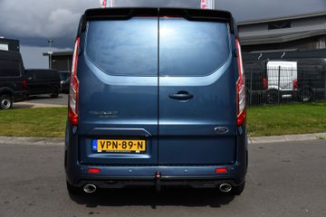 Voertuigafbeelding 35