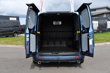 Voertuigafbeelding 36