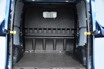 Voertuigafbeelding 37