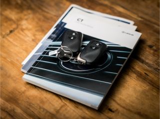 Voertuigafbeelding 15