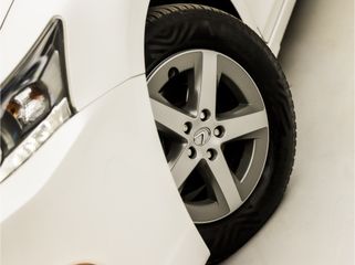 Voertuigafbeelding 16