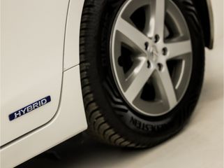 Voertuigafbeelding 17