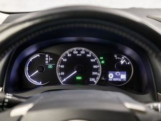 Voertuigafbeelding 19