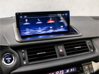 Voertuigafbeelding 24