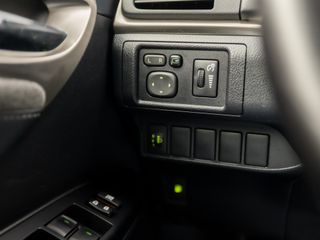 Voertuigafbeelding 29