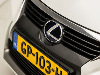 Voertuigafbeelding 30