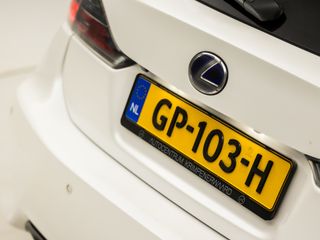 Voertuigafbeelding 31