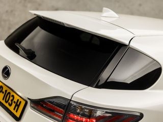 Voertuigafbeelding 32