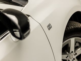 Voertuigafbeelding 33