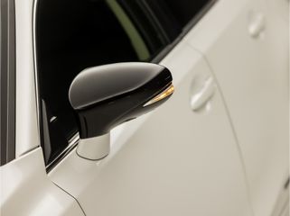 Voertuigafbeelding 34