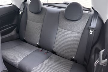 Voertuigafbeelding 10