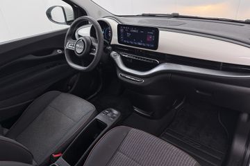 Voertuigafbeelding 13