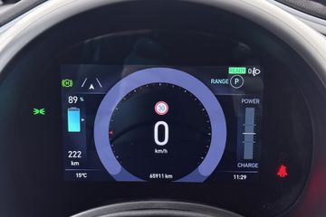 Voertuigafbeelding 17