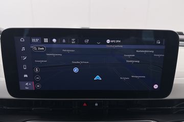 Voertuigafbeelding 18