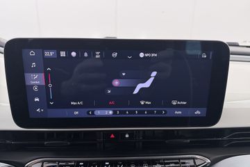 Voertuigafbeelding 20