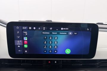 Voertuigafbeelding 22