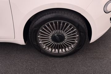 Voertuigafbeelding 6