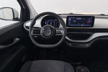 Voertuigafbeelding 7