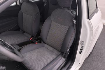 Voertuigafbeelding 8