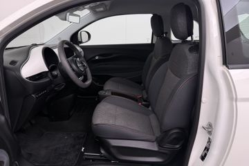 Voertuigafbeelding 9