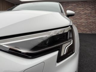 Voertuigafbeelding 18