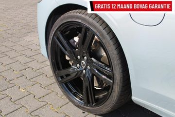 Voertuigafbeelding 16